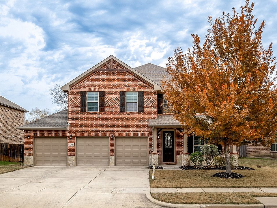 1st image of 1308 Wildflower Ln