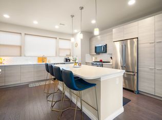 2051 N Downing St #2, Denver, CO 80205