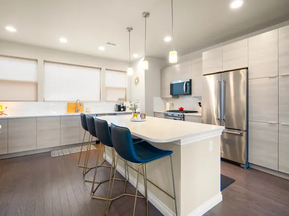 2051 N Downing St #2, Denver, CO 80205