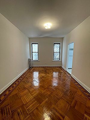1st image of 315 8th Ave #7