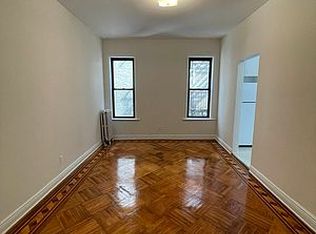 315 8th Ave #7, Brooklyn, NY 11215
