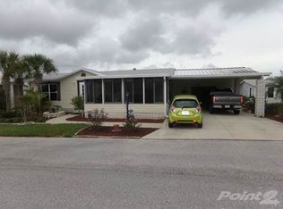 646 Island Breeze St, Davenport, FL 33897