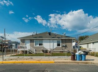 401 W Maple Ave, Wildwood, NJ 08260