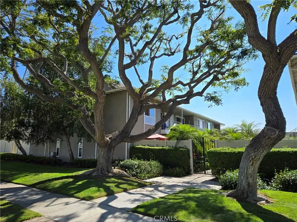 1228 Rutland Rd APT 6, Newport Beach, CA 92660