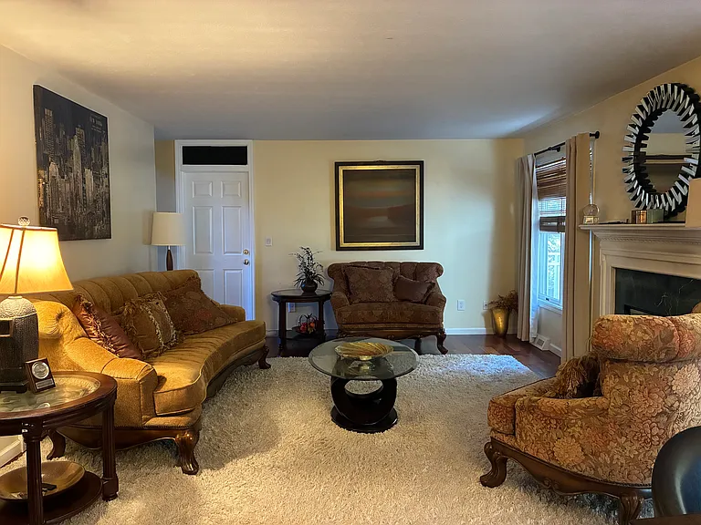 5 Plantation Crst — Photo 11