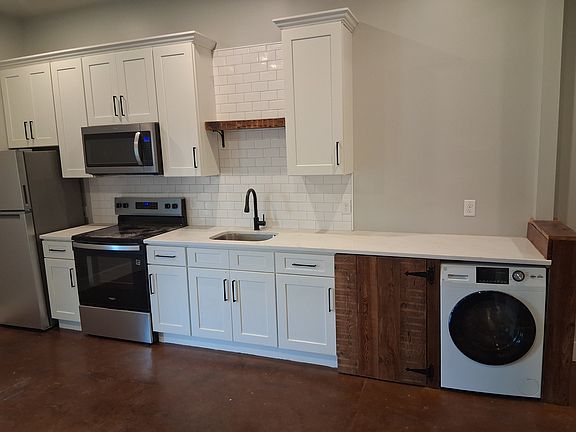 5th image of 329 N Mulberry St #3