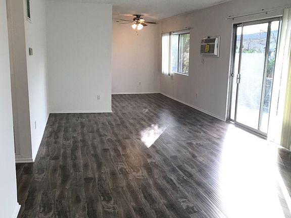 3rd image of 5650 Fair Ave APT 12