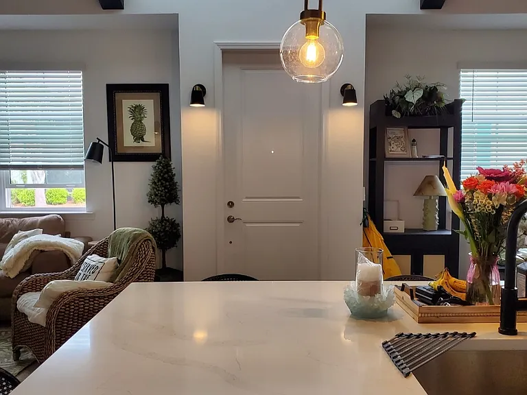 Sand Dollar Dr — Photo 6