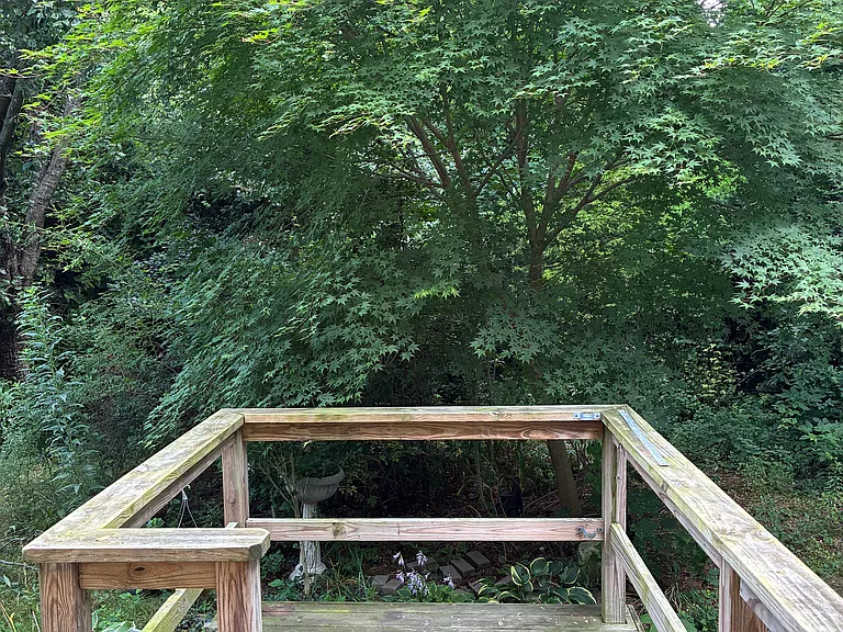 123 Jefferson Dr — Photo 11