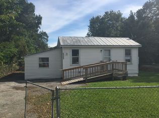 3523 20th St E, Bradenton, FL 34208