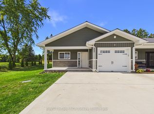 91135 Belmore Line #3, Morris Turnberry, ON N0G2X0