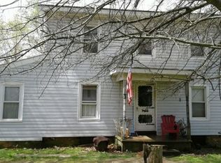 348 Willow Grove Rd, Stewartsville, NJ 08886