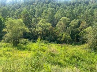 0 State Route 3385 #DB676-PG411, Prestonsburg, KY 41653