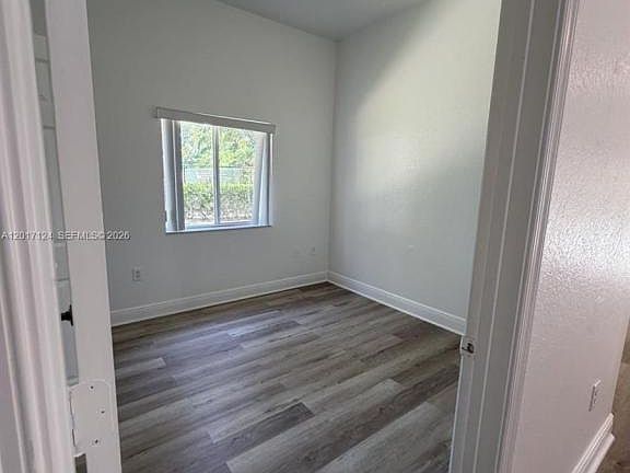 4th image of 3335 Palomino Dr