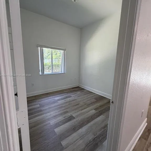 3335 Palomino Dr — Photo 4