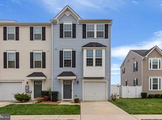 2053 Elm Tree Ct, Charlottesville, VA 22911
