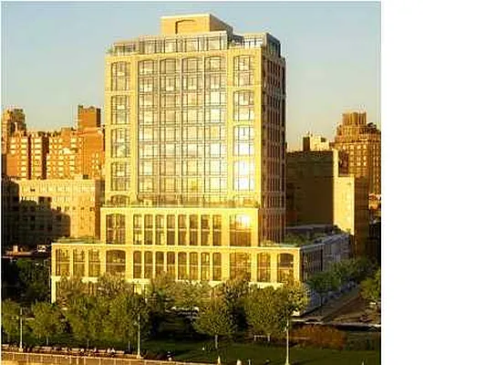 Rented by Mallan Real Estate Inc | media 52