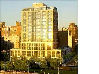 Rented by Mallan Real Estate Inc