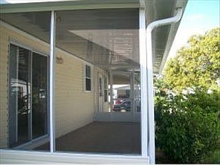 1st image of 803 Sapodilla Dr