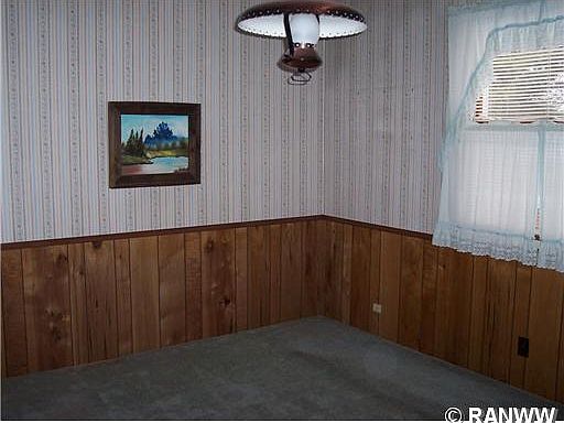 5th image of 29372 Hwy F