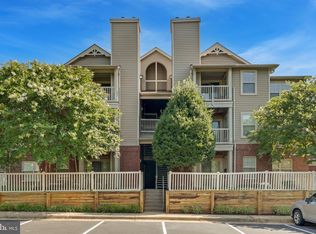 11653 Gas Light Ct SUITE C, Reston, VA 20190