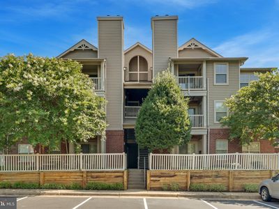 11653 Gas Light Ct Suite C, Reston, VA, 20190
