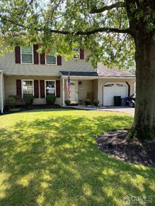 560 Wooden Ave, South Plainfield, NJ, 07080