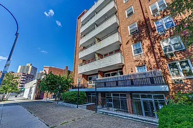 Sold by EXP Realty NYC