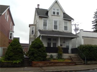 1004 S 7th St, Allentown, PA 18103