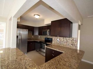 7311 Arthur St, Hollywood, FL 33024