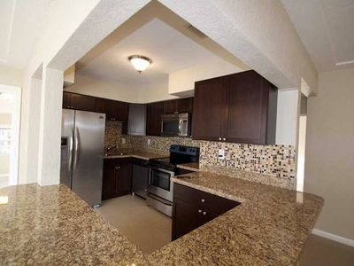 7311 Arthur St, Hollywood, FL, 33024