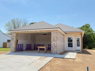 101 Fig St, Lafayette, LA 70506