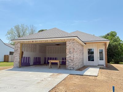 104 Fig St, Lafayette, LA, 70506