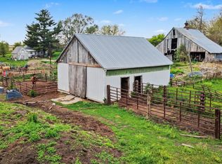 31325 Elmtree Rd, Treynor, IA 51575