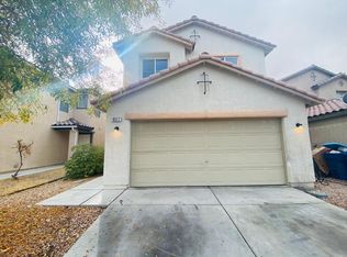 9517 Vast Valley Ave, Las Vegas, NV 89148