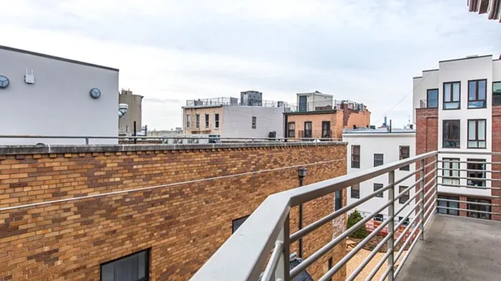 Rented by Nooklyn NYC LLC | media 41