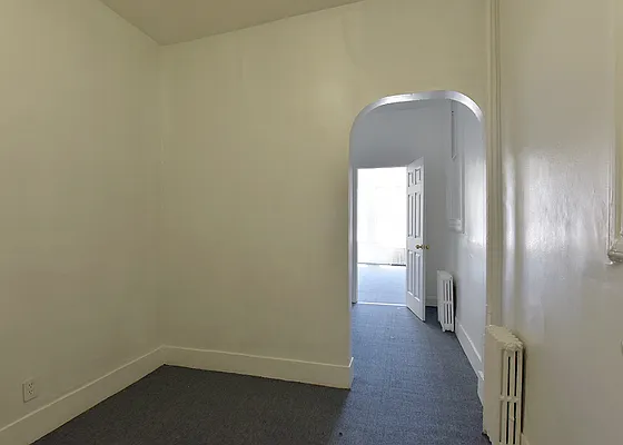 Rented by BSRG Realty | media 5