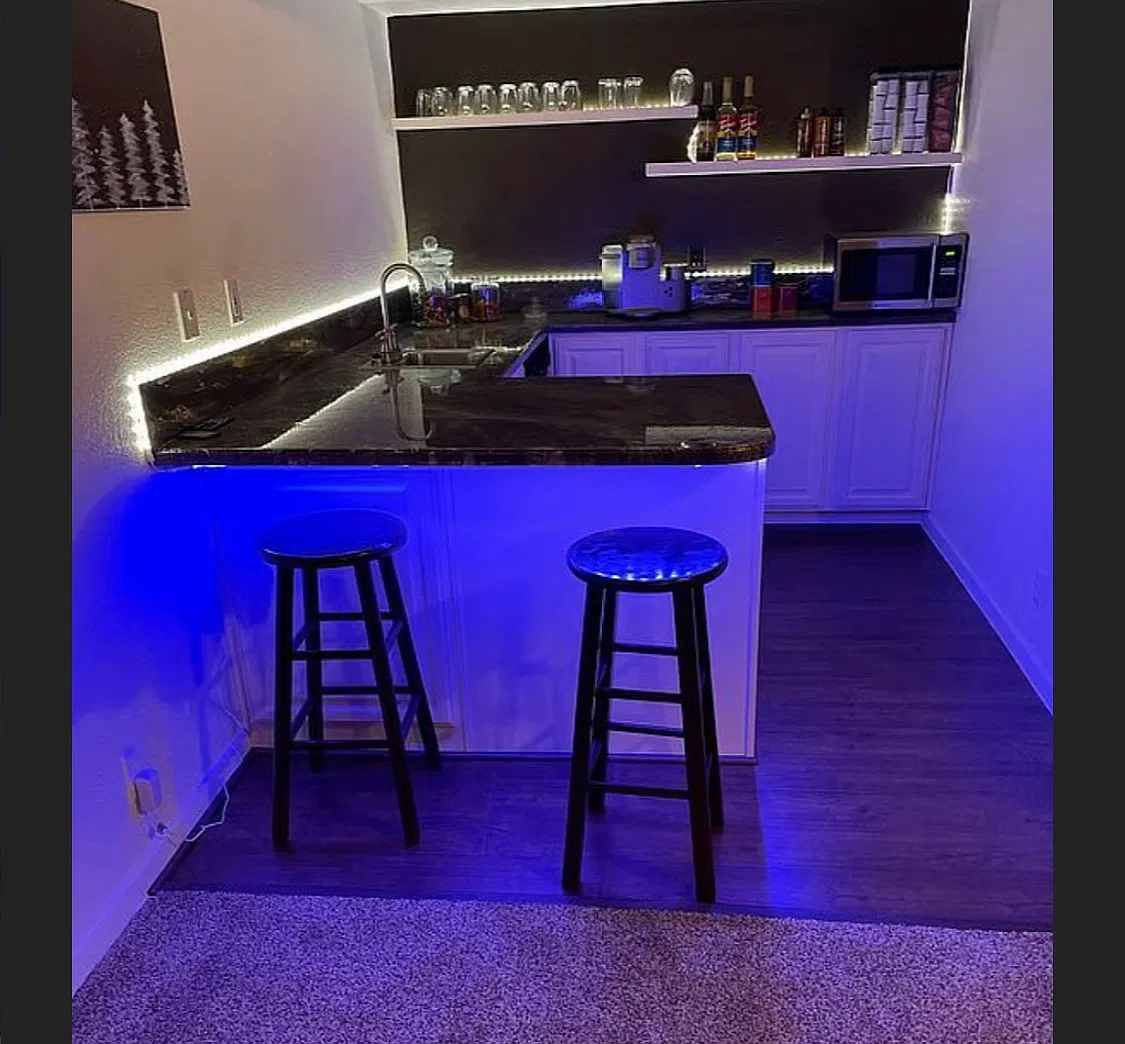 2 bed, 1800 sqft, $2,200 — Photo 3
