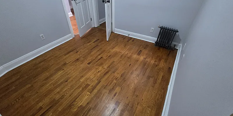 Rented by Stuyvesant Heights Realty Corp | media 13