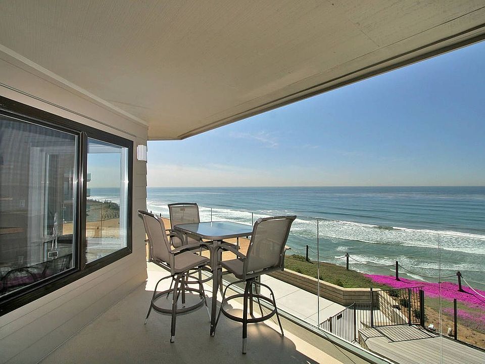 1st image of 233 S Helix Ave Unit 32