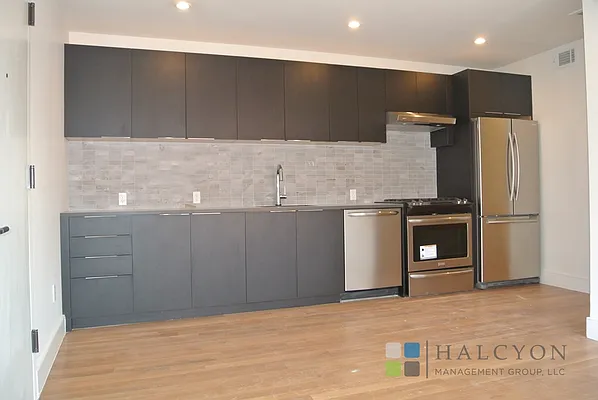 Rented by Halcyon Management Group LLC | media 9