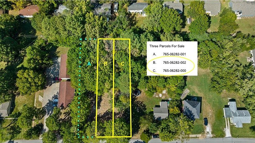 1st image of 1266 Hendrix Street