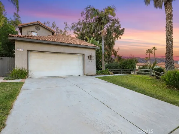 23627 Airosa Pl, Moreno Valley, CA 92557