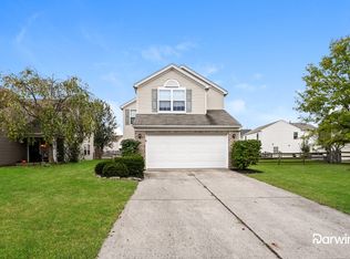 1702 Arundel Ct, Loveland, OH 45140