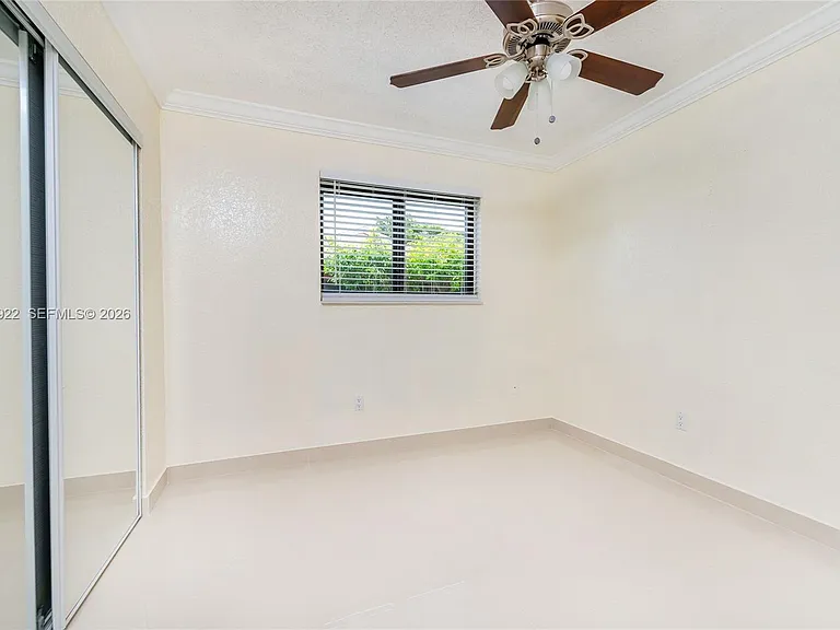 29901 SW 147th Ave — Photo 17