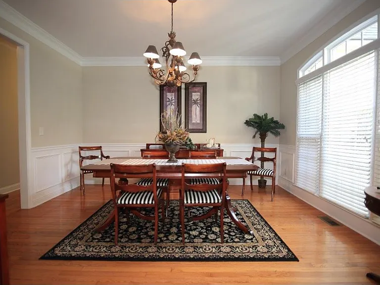 5020 New Chapel Hill Way — Photo 11