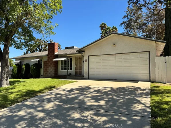 517 Lemon St, Redlands, CA 92374