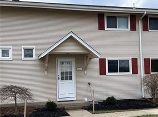 5165 Tuscarora Rd, Niagara Falls, NY 14304