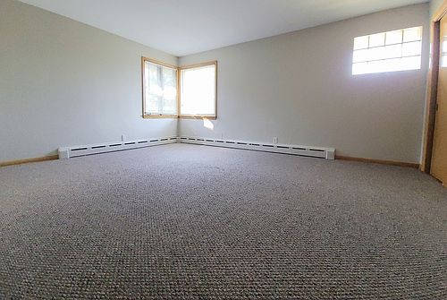 3rd image of 9853 W Lisbon Ave APT 3