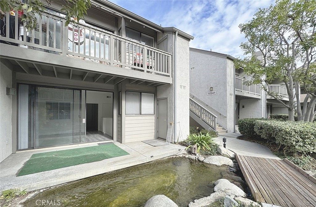 10541 Lakeside Dr S Unit C, Garden Grove, CA 92840 | Zillow